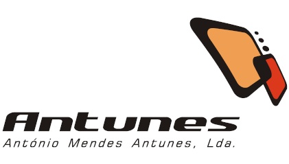 ant�nio mendes antunes, lda