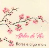 Atelier da Flor