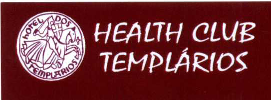 health club templ�rios
