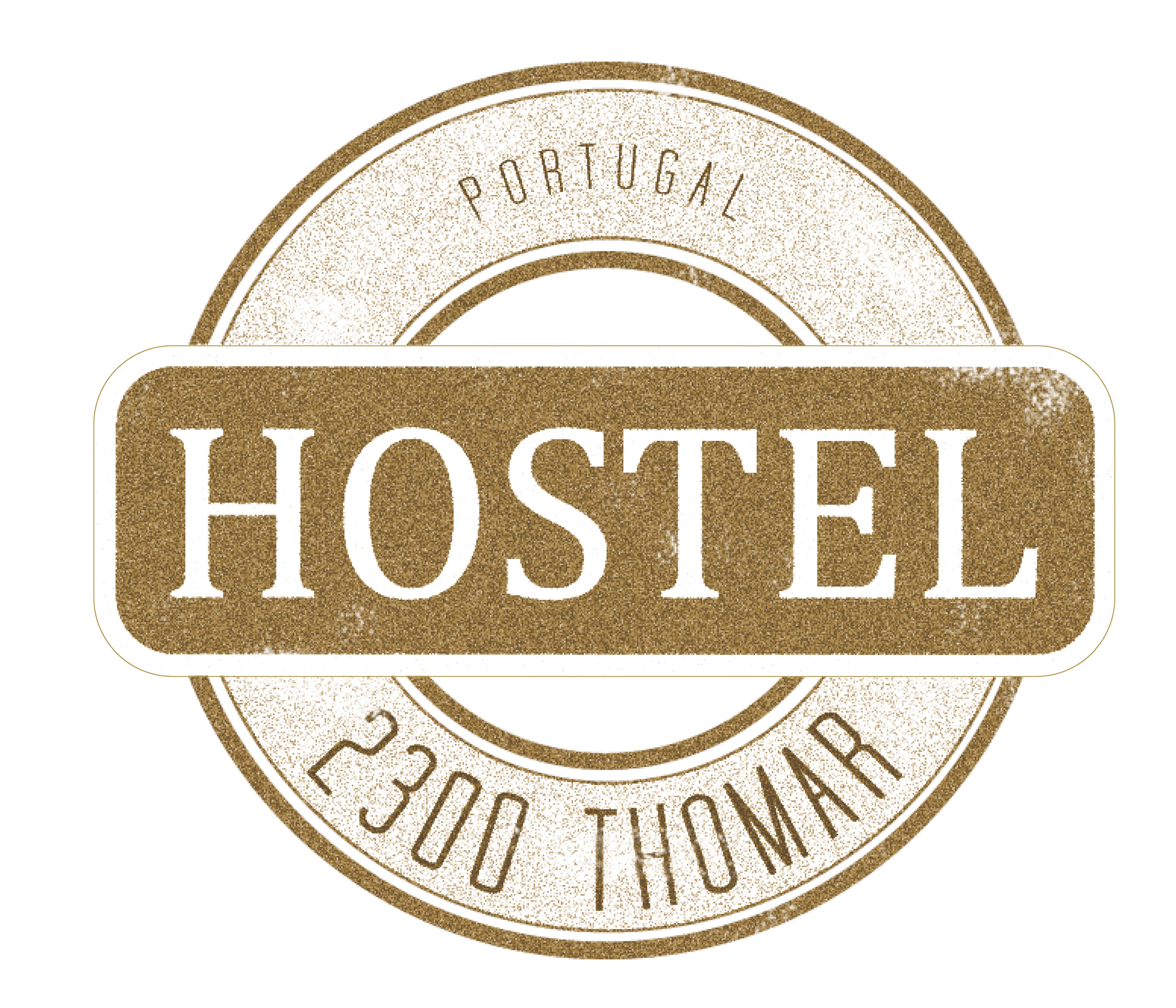 hostel 2300 tomar