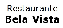 Restaurante Bela Vista