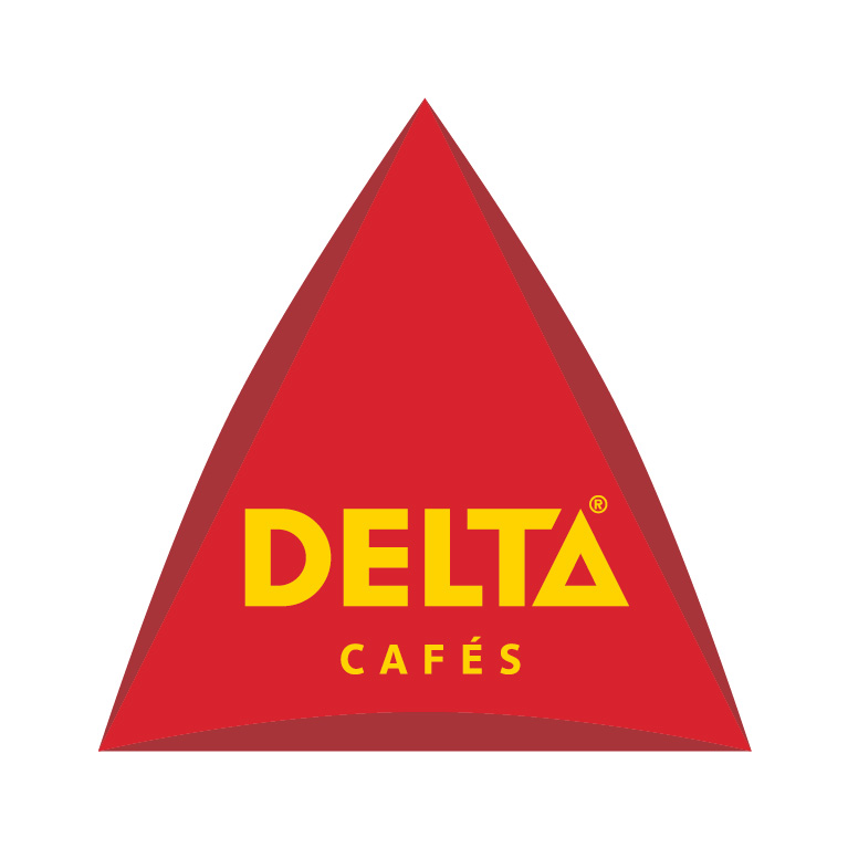 Delta Caf�s
