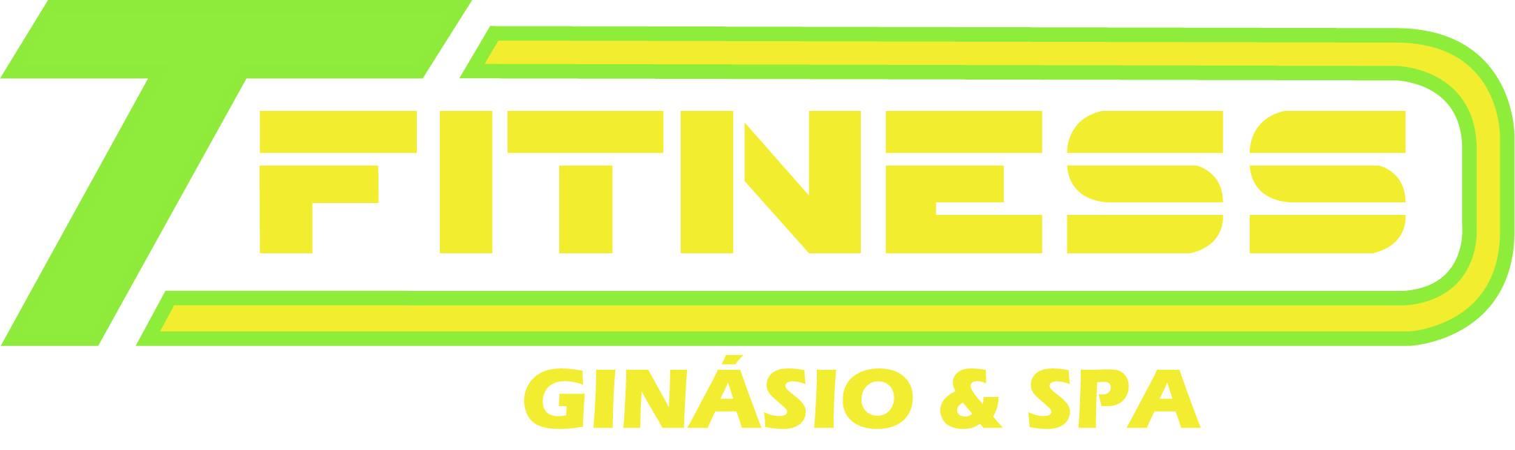Tfitness gin�sio & spa