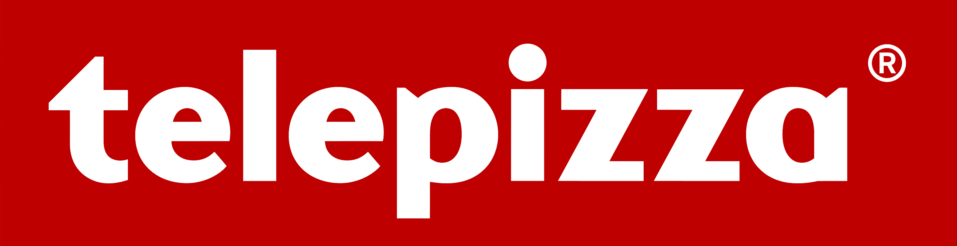 telepizza