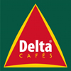 Delta Cafs