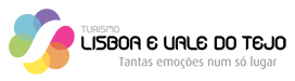 Turismo Lisboa e Vale do Tejo