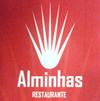 Restaurante Alminhas