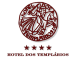 hotel dos templrios