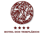 Hotel dos Templrios