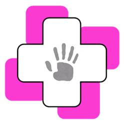 Consultrio Dr. ngela Rovisco