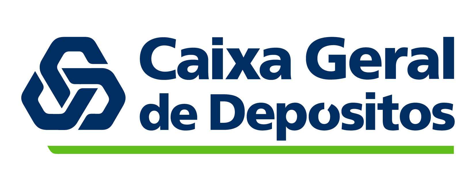 Caixa Geral de Depsitos