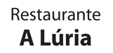 Restaurante A Lria
