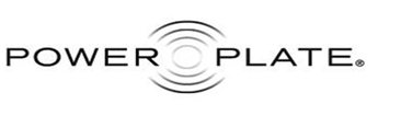 Power Plate