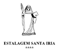 Estalagem Santa Iria