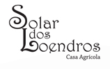 Solar dos Loendros