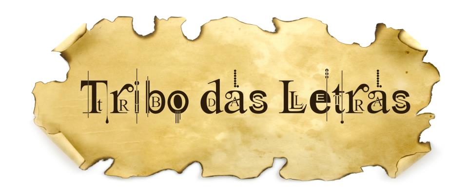Tribo das Letras