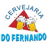 Restaurante Cervejaria do Fernando