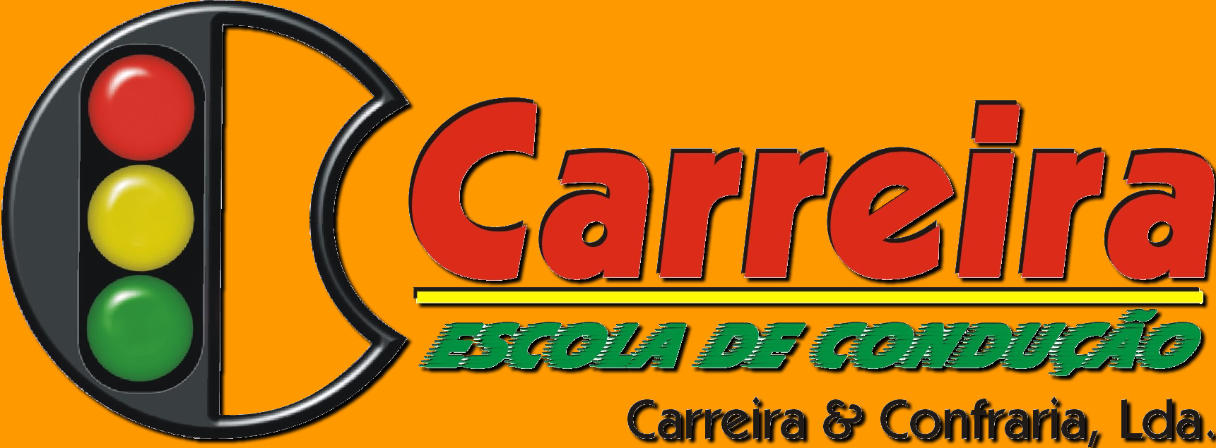 Carreira Escola de Conduo